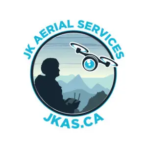 JKAS Logo